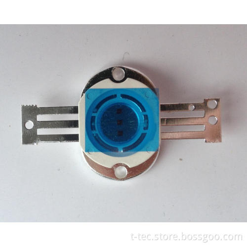 High Power Deep Red LED Module 680nm 685nm 690nm